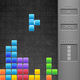 Illustration for article titled iPhone Tetris Clone 'Tris' Pulled From App Store